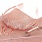 10th Birthday Crown and Sash + Pearl Pin Set, 10th Birthday Decorations for Girl 10 Year Old Girl Birthday Gifts 10th It's My 10th Birthday Happy 10th Birthday Party Favor Supplies